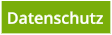 Datenschutz