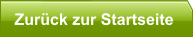 Zurück zur Startseite