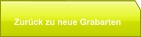 Zurück zu neue Grabarten