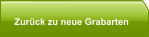 Zurück zu neue Grabarten