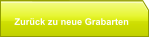 Zurück zu neue Grabarten
