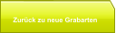 Zurück zu neue Grabarten