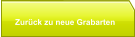 Zurück zu neue Grabarten