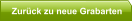 Zurück zu neue Grabarten