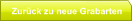 Zurück zu neue Grabarten