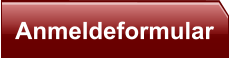 Anmeldeformular