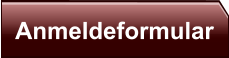 Anmeldeformular