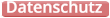 Datenschutz