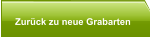 Zurück zu neue Grabarten