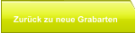 Zurück zu neue Grabarten