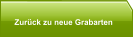 Zurück zu neue Grabarten