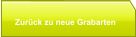 Zurück zu neue Grabarten